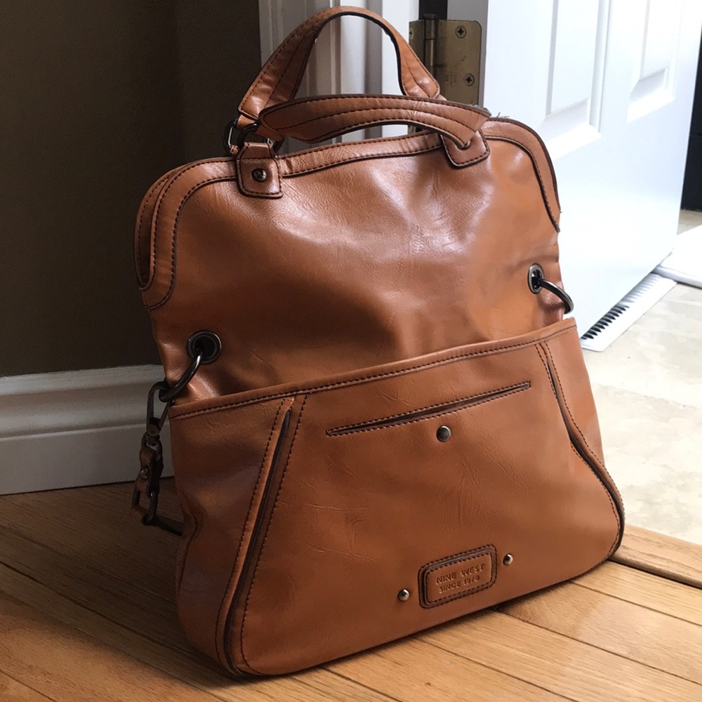 Nine West Hand Bag